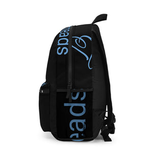 Player Threads Backpack