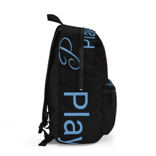 Player Threads Backpack